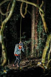 BIB: 
                            <button type="button" onclick="openModal(25239782)" class="btn btn-primary btn-sm float-right btn-popup" data-toggle="modal" data-target=".modal-high-quality">
                        <i class="fas fa-shopping-cart"></i> Add to Cart
                    </button>
                                            <button type="button" onclick="isThisMe(25239782, true)" class="btn btn-success btn-sm float-right btn-popup btn-isme hidden" data-toggle="tooltip" data-placement="bottom" title="นี่คือรูปของคุณใช่ไหม คลิกที่นี่เพื่อเอาเข้าอัลบั้ม">
                        <i class="fas fa-plus"></i> Add to album
                    </button>
                    <button type="button" onclick="isThisMe(25239782, false)" class="btn btn-warning btn-sm float-right btn-popup btn-isnotme hidden">
                        <i class="fas fa-ban"></i> Remove from album
                    </button>